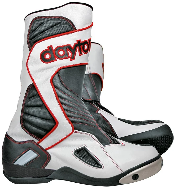 fc-moto-2202607131018491076848