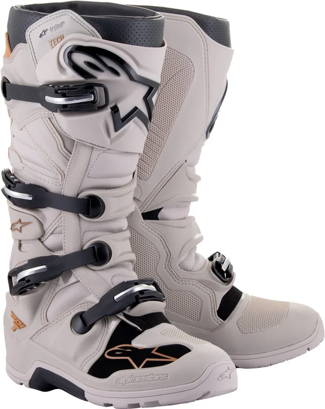 fc-moto-2202607131022101077056
