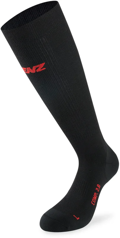 fc-moto-2202607131023031077094