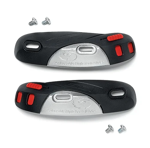 fc-moto-2202607131028011077277