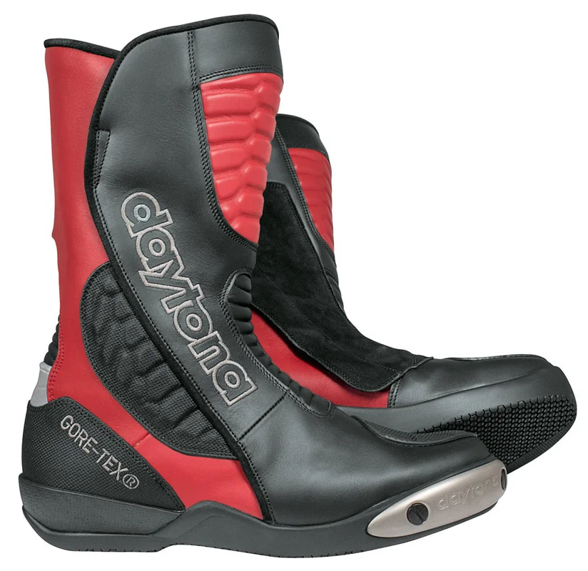 fc-moto-2202607131030211077390