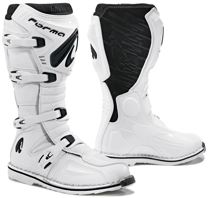 fc-moto-2202607131033421077633