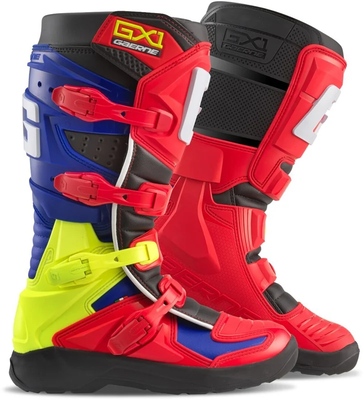 fc-moto-2202607131040071078309