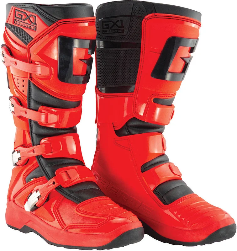 fc-moto-2202607131040161078326