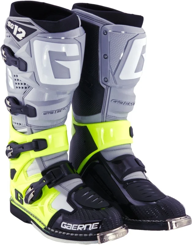 fc-moto-2202607131047061079022