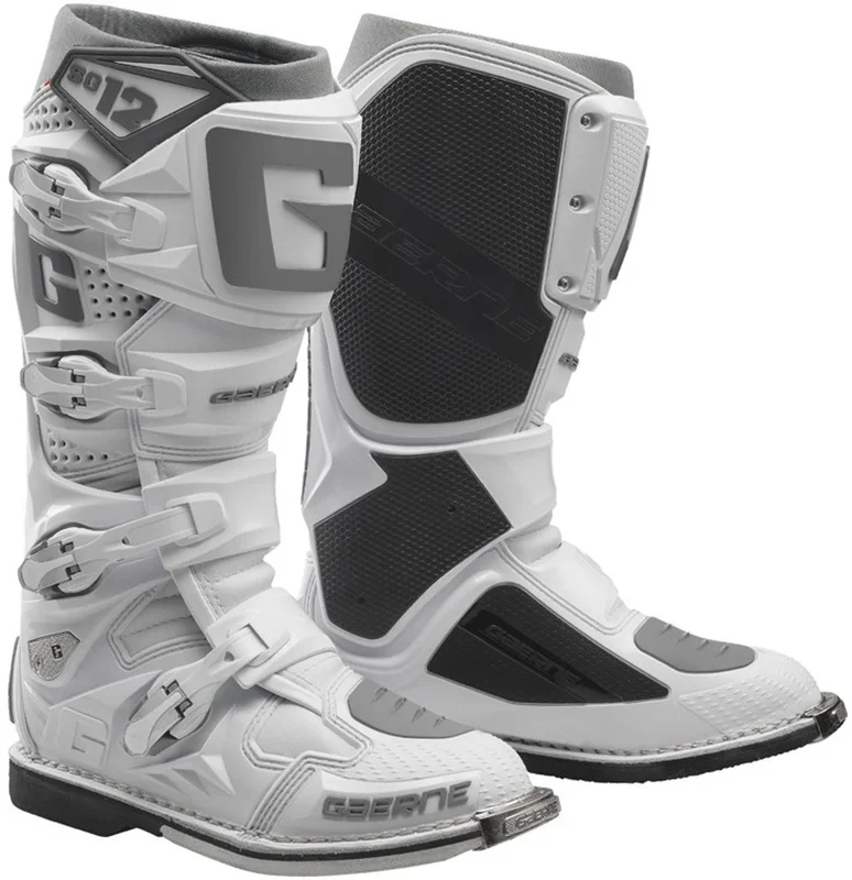 fc-moto-2202607131047521079099