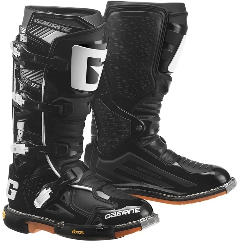 fc-moto-2202607131051001079433