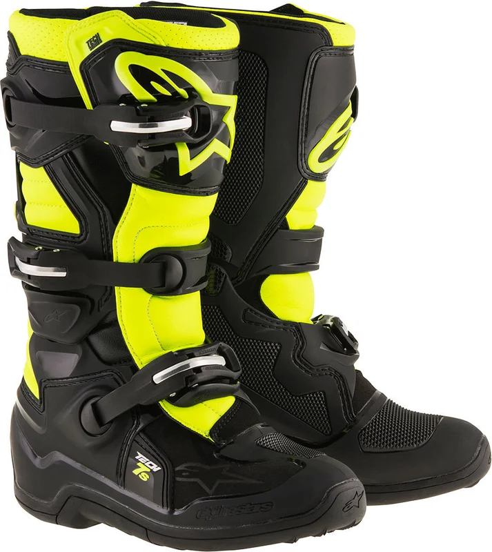 fc-moto-2202607131051351079490