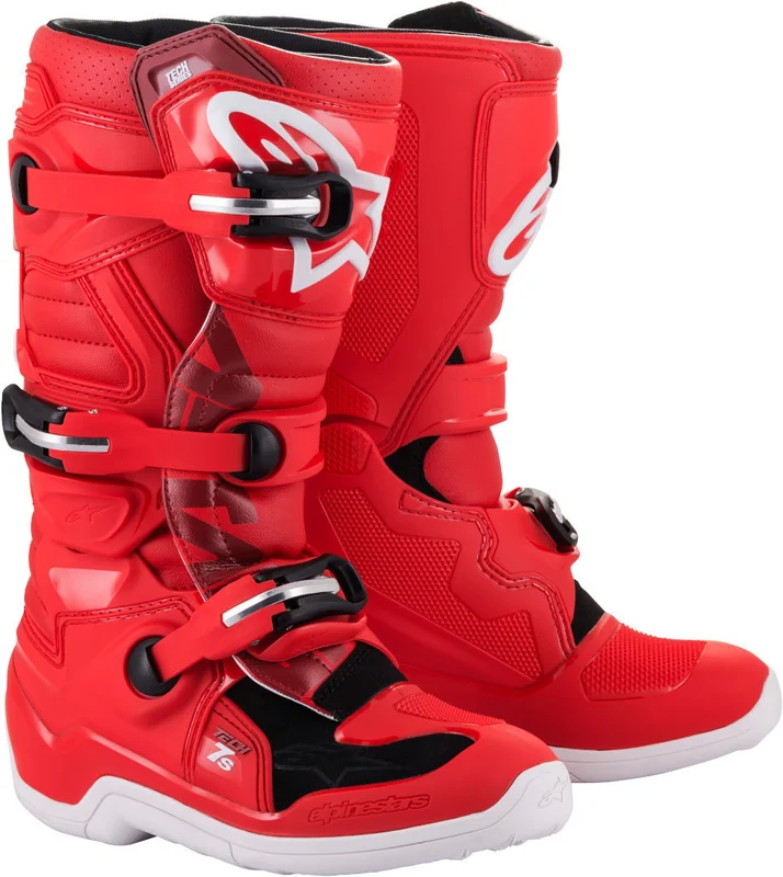 fc-moto-2202607131052051079539