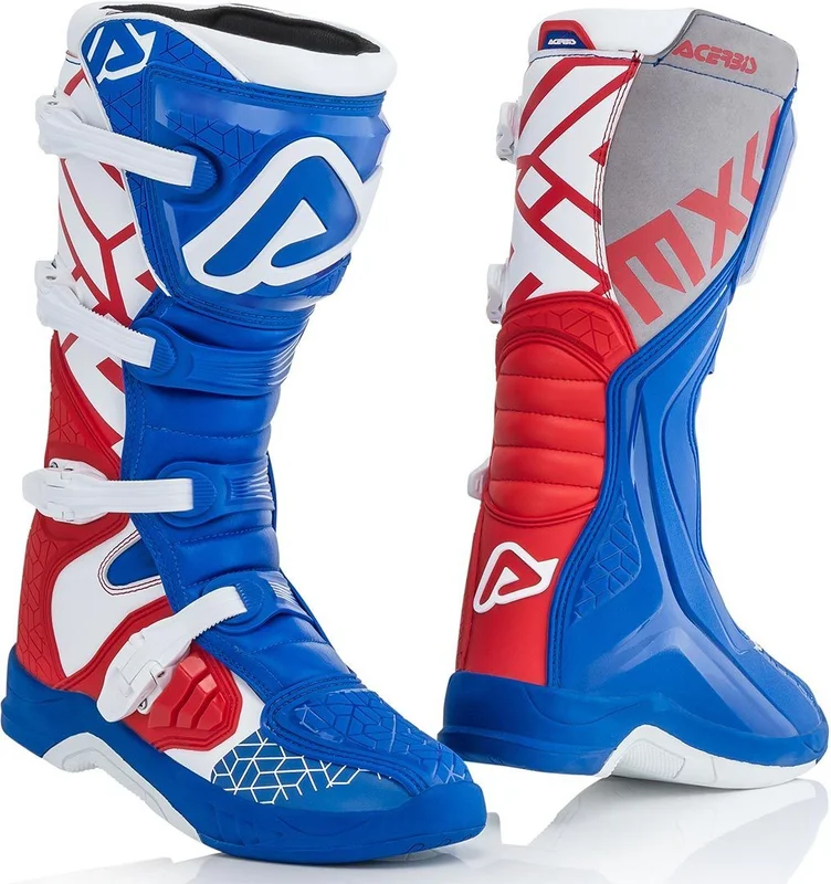 fc-moto-2202607131055511079931