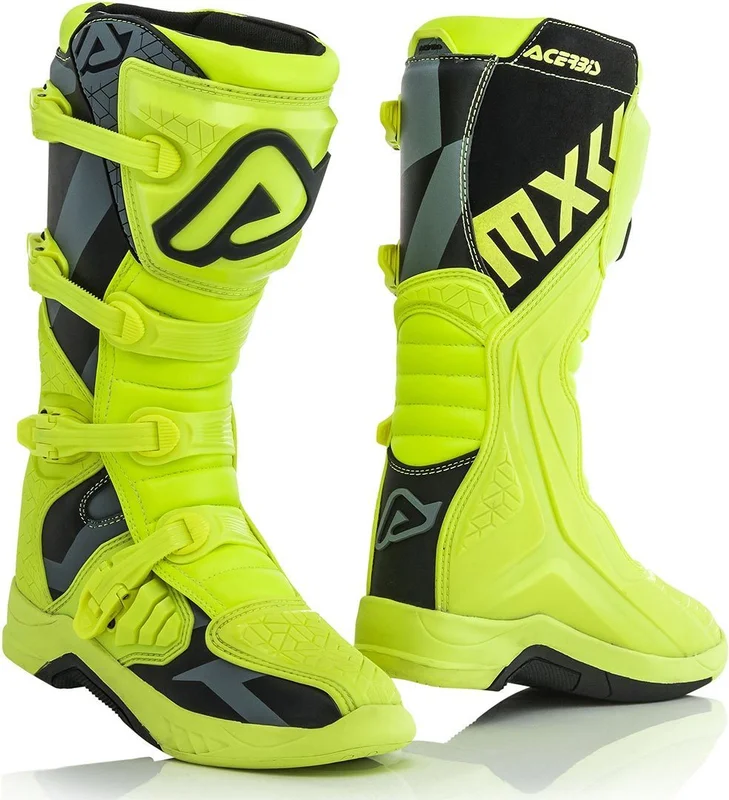 fc-moto-2202607131056231079986