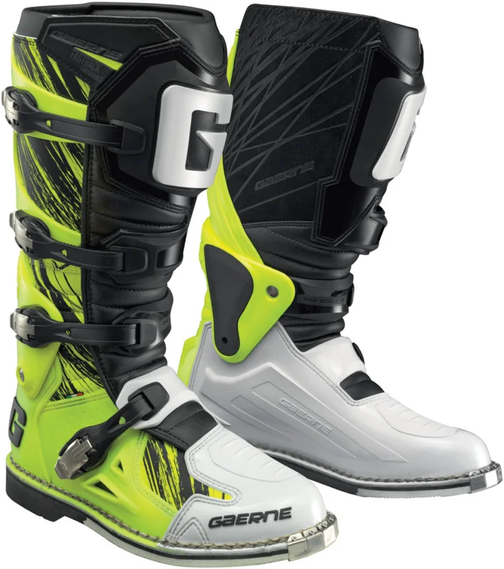 fc-moto-2202607131100531080439