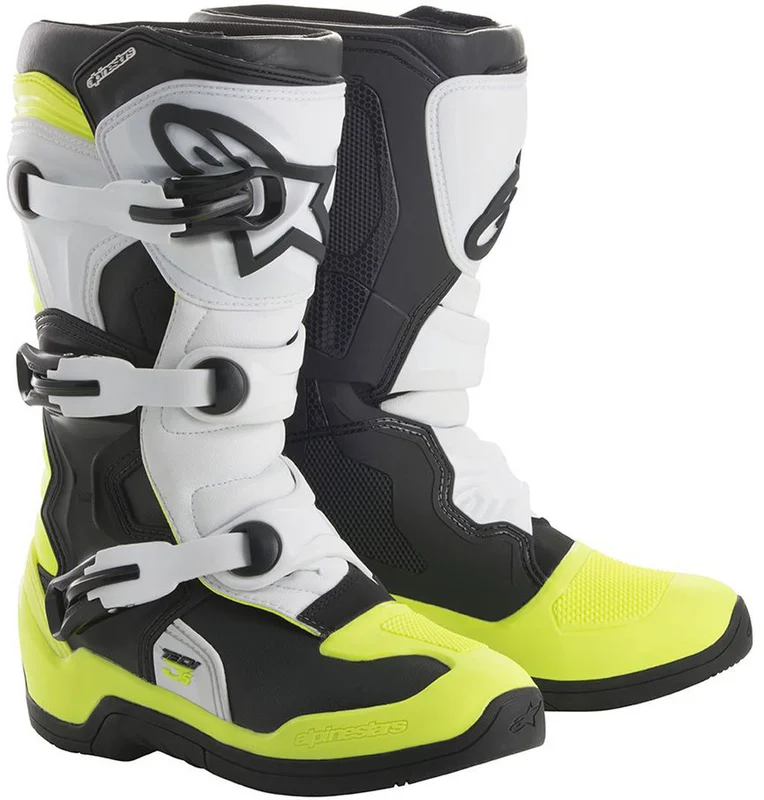 fc-moto-2202607131101441080531