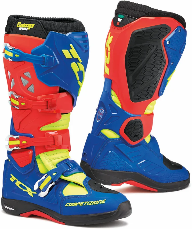 fc-moto-2202607131102581080658