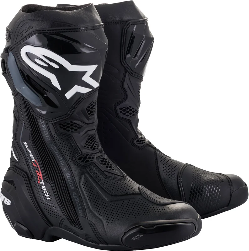 fc-moto-2202607131104451080843