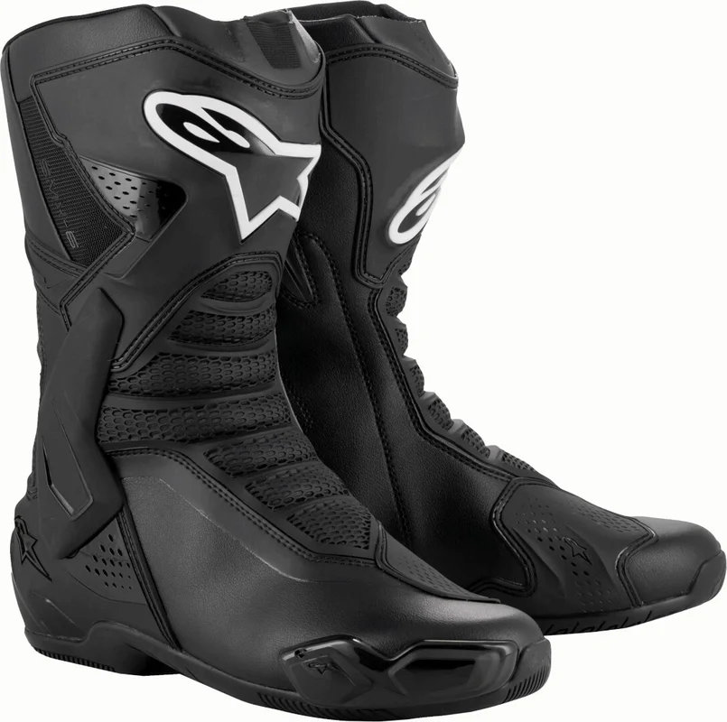 fc-moto-2202607131105171080897