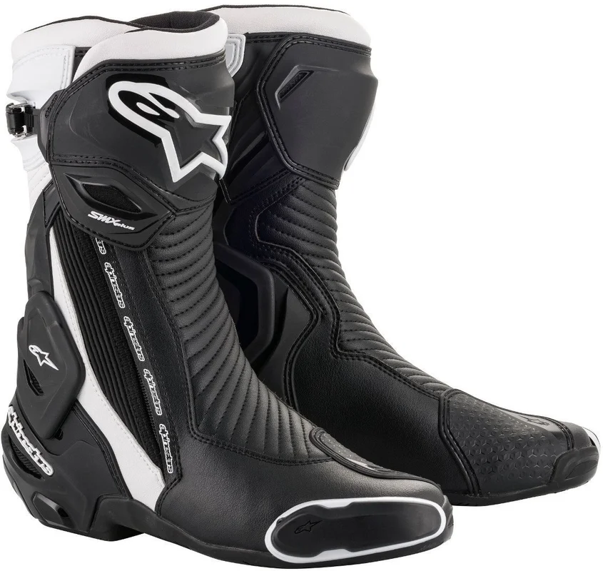 fc-moto-2202607131106251081014