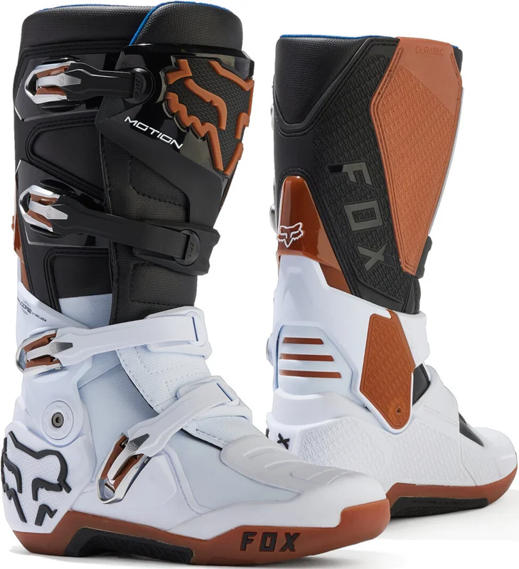 fc-moto-2202607131113281081714