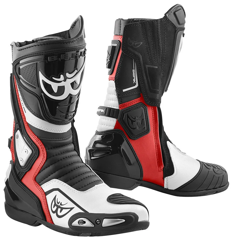 fc-moto-2202607131115051081871