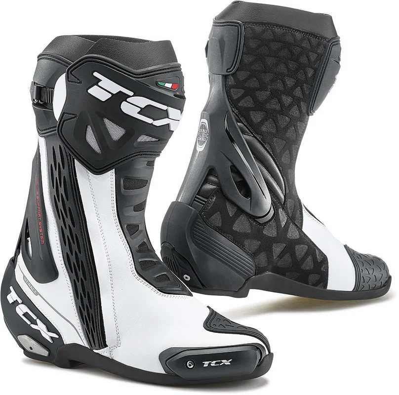 fc-moto-2202607131129291083338