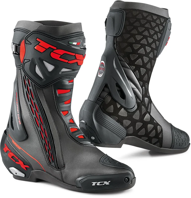 fc-moto-2202607131129361083348