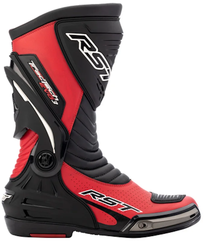fc-moto-2202607131132251083639