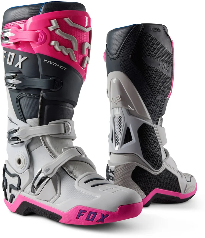 fc-moto-2202607131134531083893