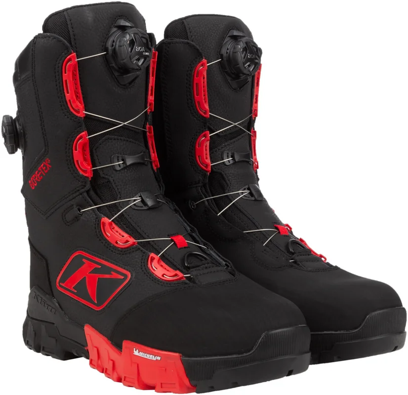 fc-moto-2202607131147051085152