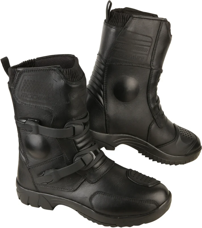 fc-moto-2202607131154021085713