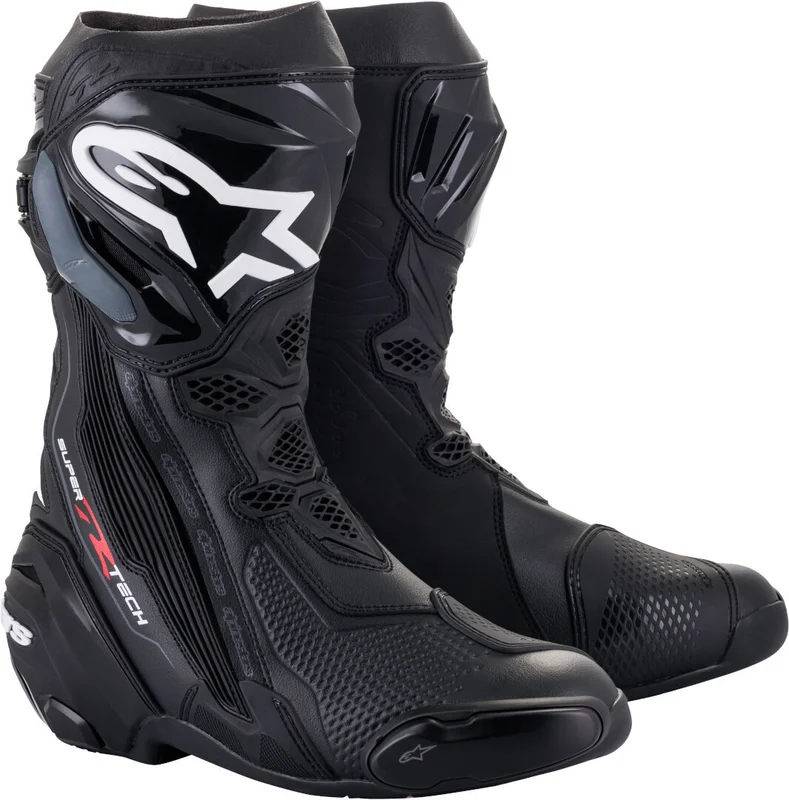 fc-moto-2202607131159471086188