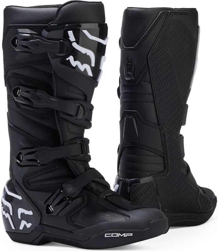 fc-moto-2202607131205201086669