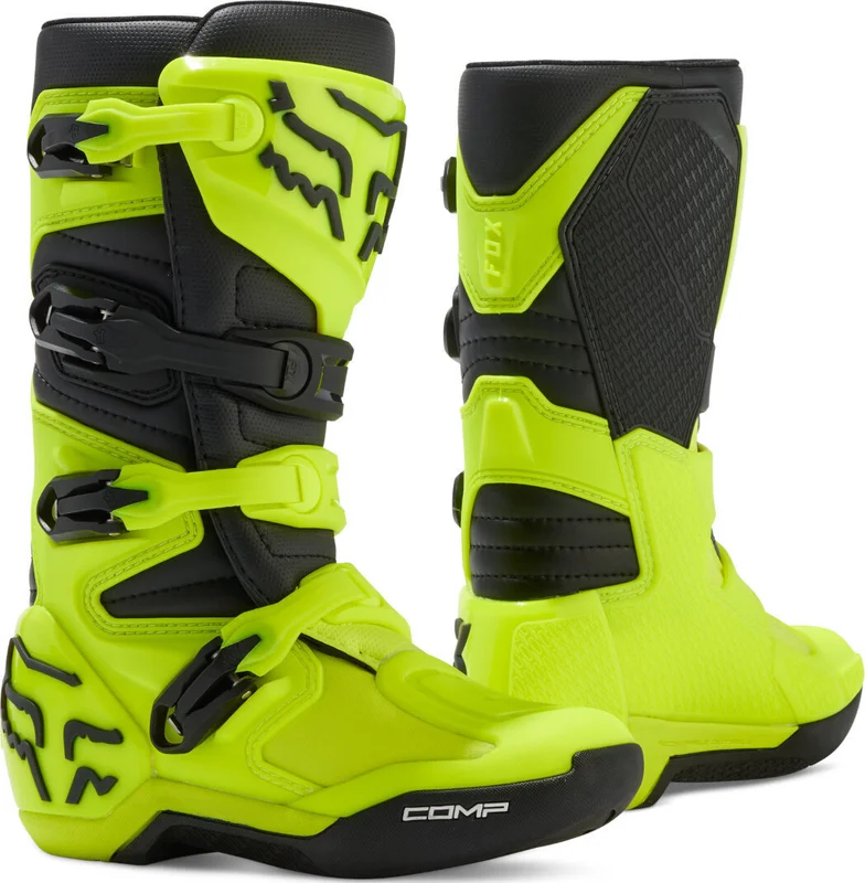 fc-moto-2202607131205451086701