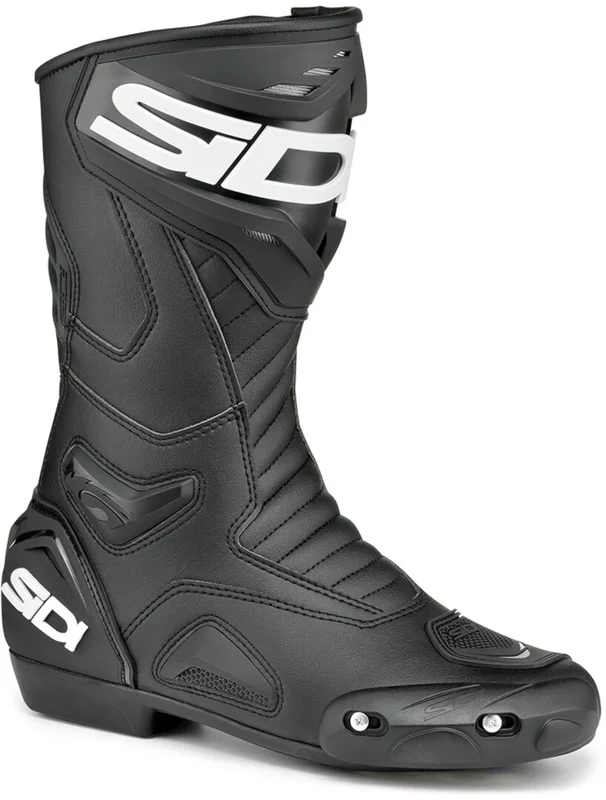 fc-moto-2202607131210161087085
