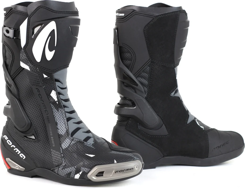 fc-moto-2202607131215261087528
