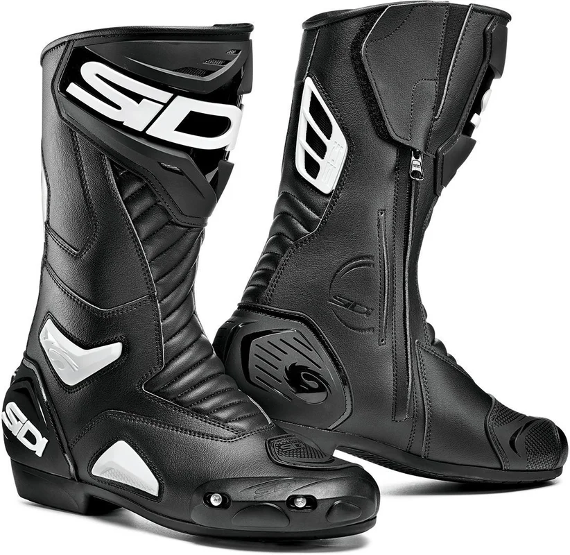 fc-moto-2202607131219081087805