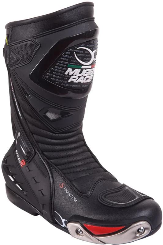 fc-moto-2202607131223001088113