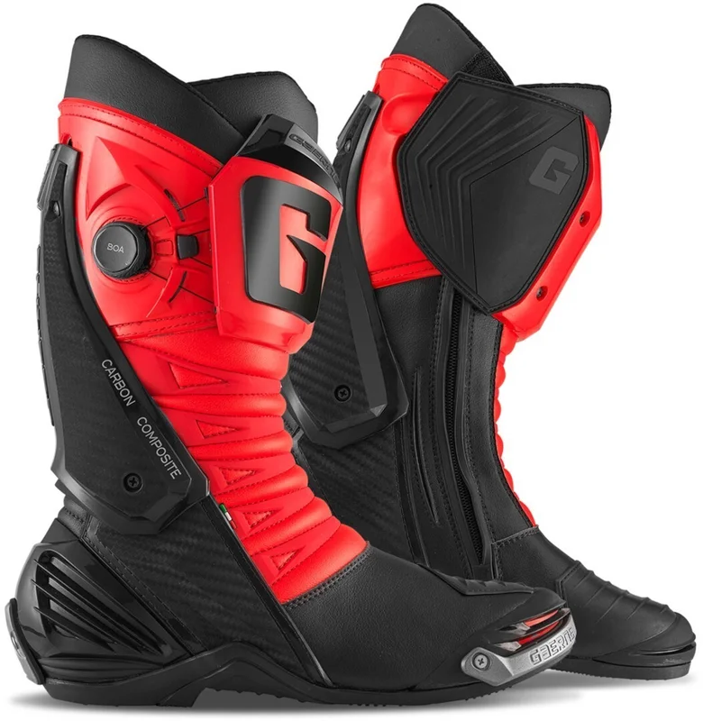 fc-moto-2202607131230131088714