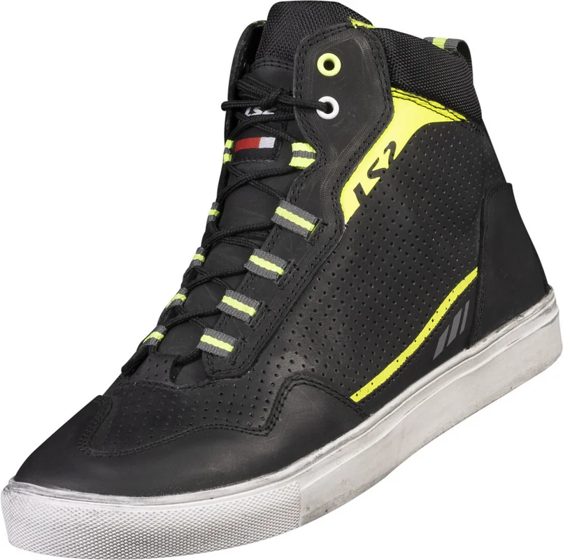 fc-moto-2202607131234181089058