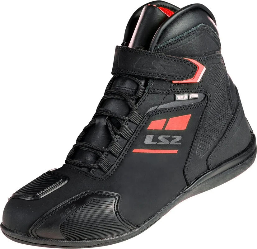 fc-moto-2202607131257171090886