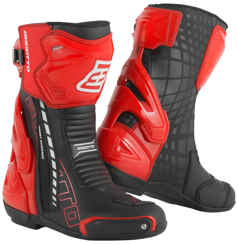 fc-moto-2202607131302181091286