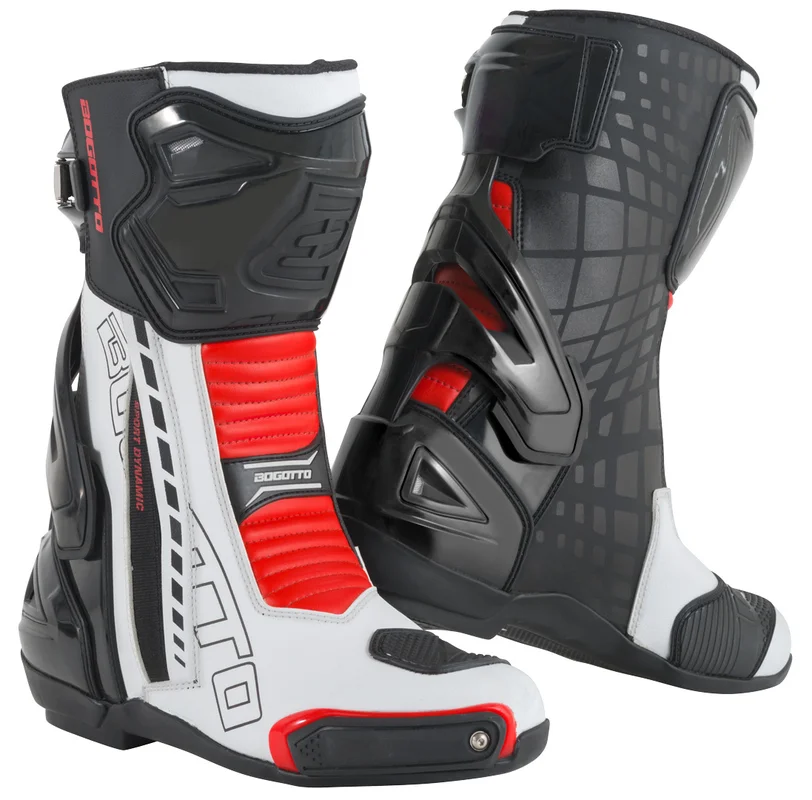 fc-moto-2202607131302381091315