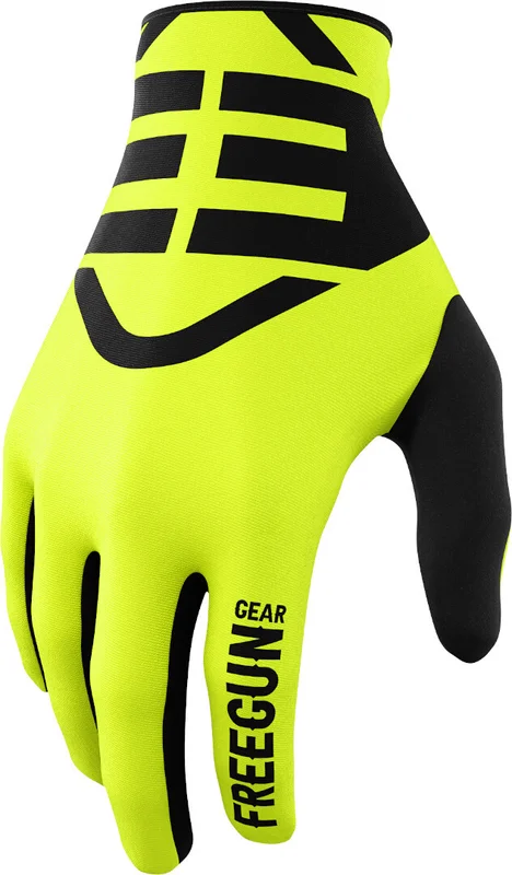 fc-moto-2202607131315161092261