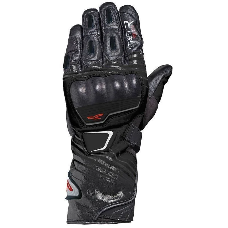 fc-moto-2202607131315231092270