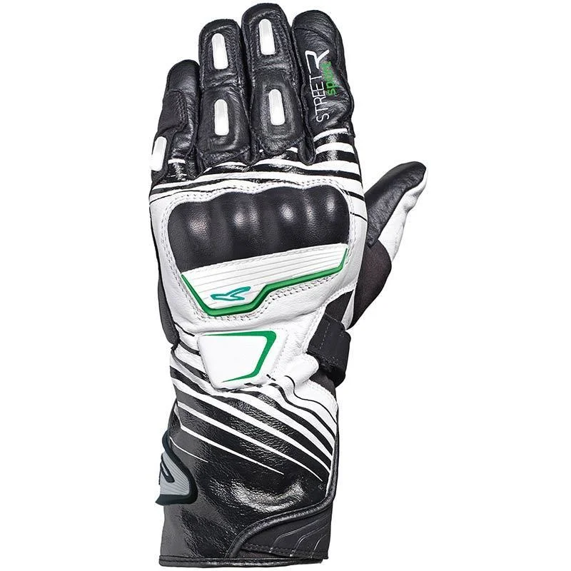 fc-moto-2202607131315421092293