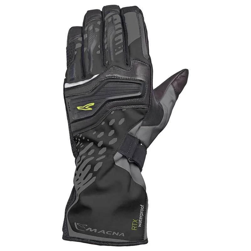 fc-moto-2202607131315521092317
