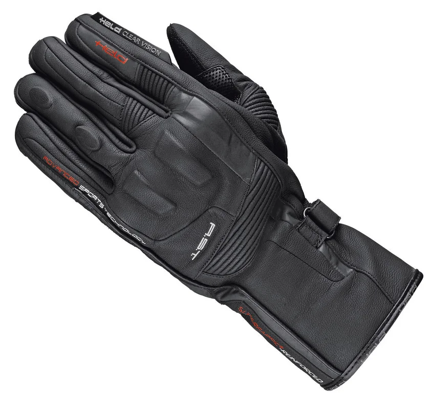 fc-moto-2202607131316581092405