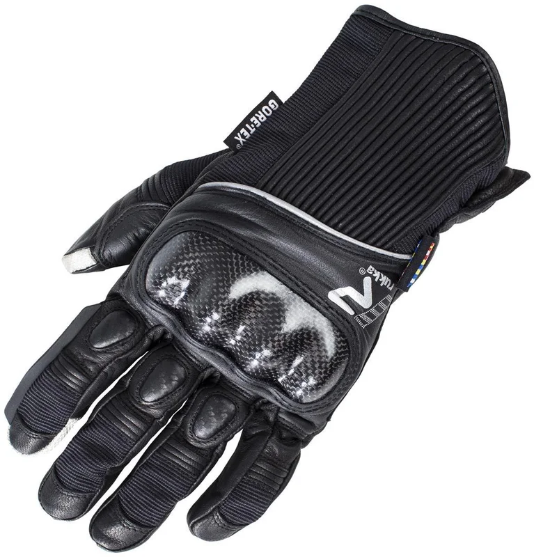 fc-moto-2202607131319261092598