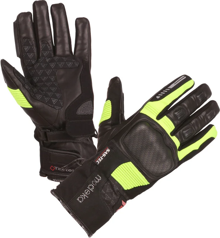 fc-moto-2202607131326491093175