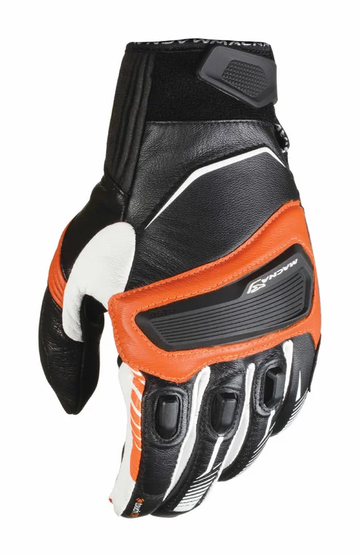 fc-moto-2202607131327421093237