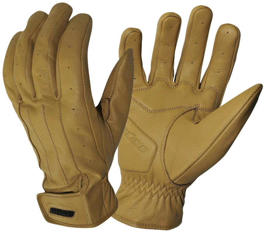 fc-moto-2202607131330081093422
